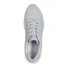 Arch Comfort B Sweet-A Bind – Image 2