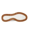 Arch Comfort B Sweet-A Bind – Image 3