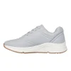 Arch Comfort B Sweet-A Bind – Image 5