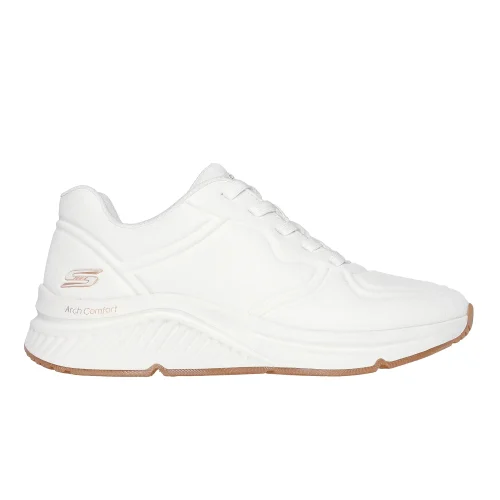 WHT