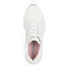 Arch Comfort B Sweet-A Bind – Image 2