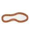 Arch Comfort B Sweet-A Bind – Image 3