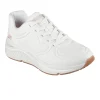 Arch Comfort B Sweet-A Bind – Image 4