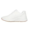 Arch Comfort B Sweet-A Bind – Image 5