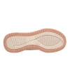 Bobs Squad 4 - Staple Look – Image 3