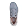 Bobs Mode Flex – Image 2