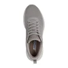 Bobs Moda Flex – Image 2