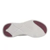 Bobs Moda Flex – Image 3
