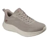 Bobs Moda Flex – Image 4