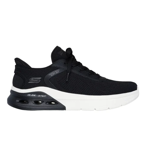 BLK