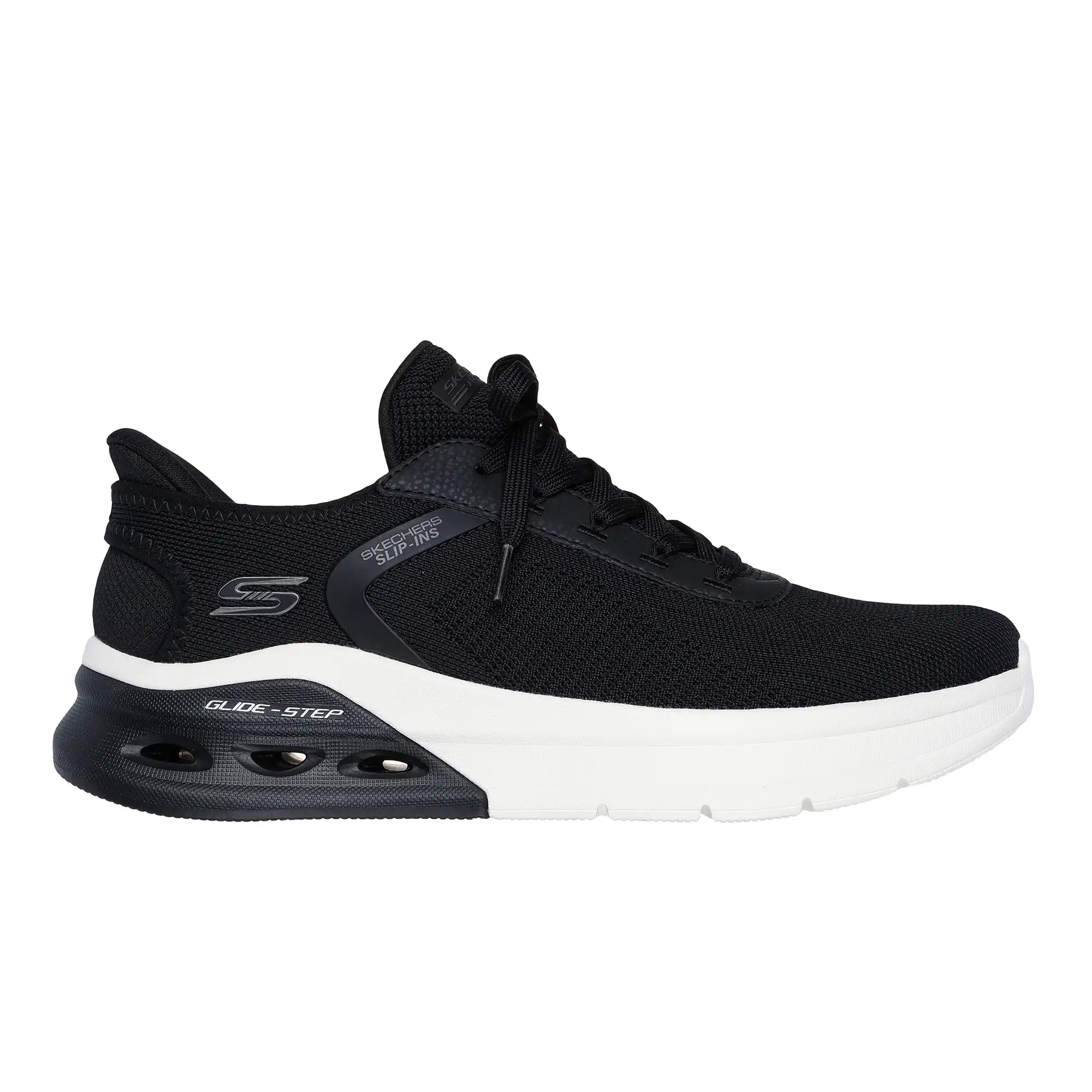 118317_BLK_A Bobs Arc Waves 2.0 – Image 1