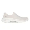 Go Walk Arch Fit 2.0 - Rosa L
