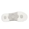 Go Walk Arch Fit 2.0 - Rosa L – Image 3