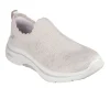 Go Walk Arch Fit 2.0 - Rosa L – Image 4