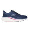 Go Walk Max Cushioning Arch F