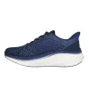 Go Walk Max Cushioning Arch F – Image 5