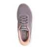 Go Walk Arch Fit N-Joy – Image 2