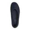 On-The-Go Flex Radiant - Summ – Image 2