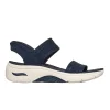 Go Walk Arch Fit 2.0 Sandal -