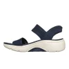 Go Walk Arch Fit 2.0 Sandal - – Image 5