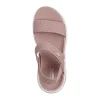 Go Walk Arch Fit 2.0 Sandal - – Image 2