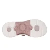Go Walk Arch Fit 2.0 Sandal - – Image 3