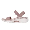 Go Walk Arch Fit 2.0 Sandal - – Image 5