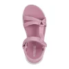 Go Walk Flex Sandal - Sublime – Image 2