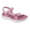 Go Walk Flex Sandal - Sublime – Image 4