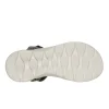 Go Walk Flex Sandal - Sublime – Image 3