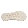 Go Walk Flex Sandal - Victori – Image 3