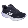 Go Run Ride 12 – Image 4