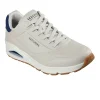 Uno - Tailored Air – Image 4