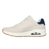 Uno - Tailored Air – Image 5