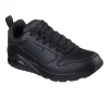 Uno – Image 4