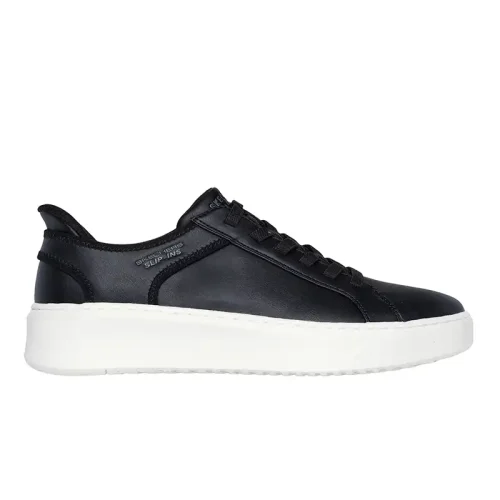 BLK