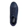 Court Break - Double Vented – Image 2