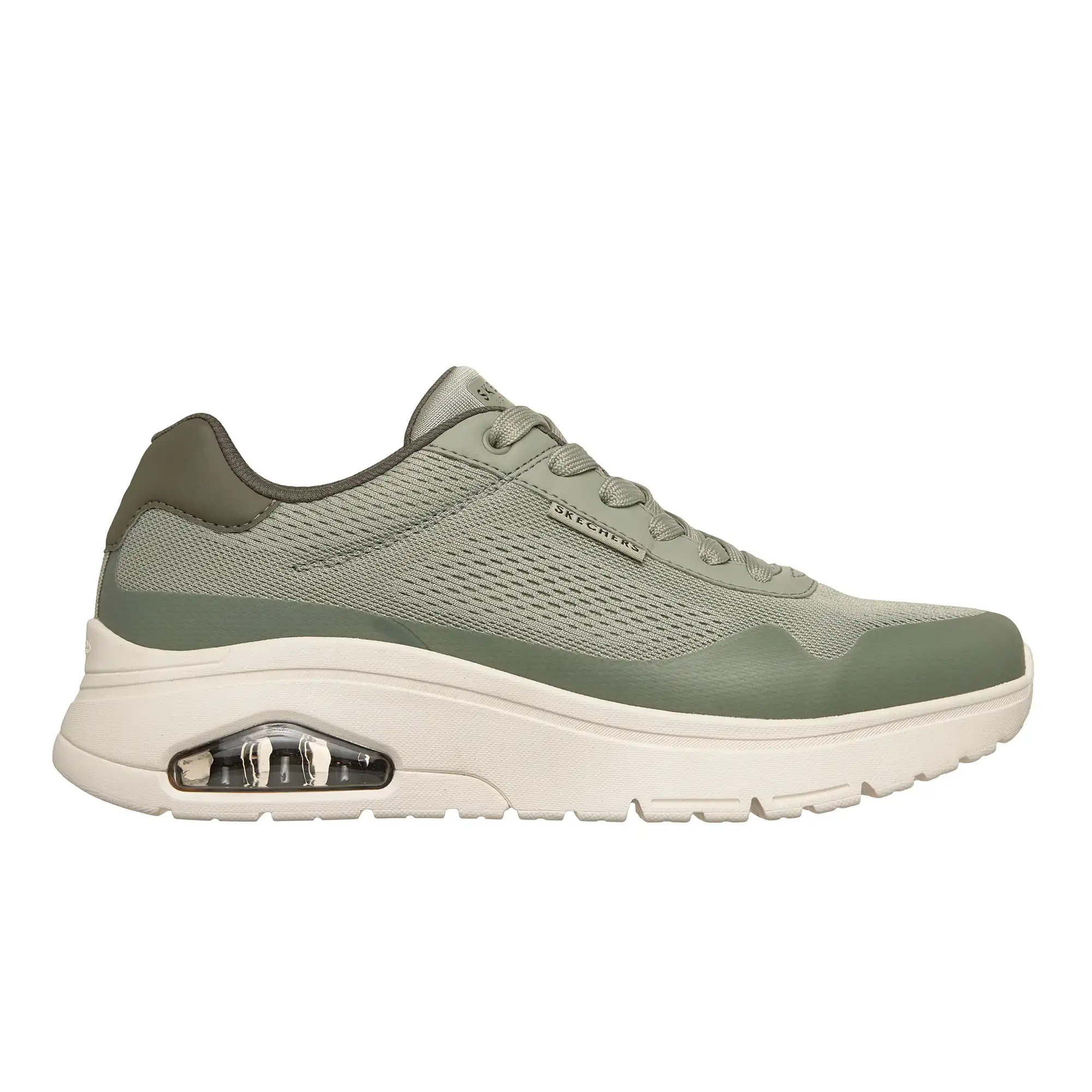 183310_SAGE_A Uno Flex-Spring On Air – Image 1