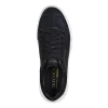 Cordova Classic – Image 2