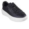 Cordova Classic – Image 4