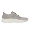 Go Walk Flex - Netro