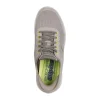 Go Walk Flex - Netro – Image 2
