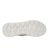 Go Walk Flex - Netro – Image 3