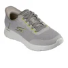 Go Walk Flex - Netro – Image 4