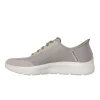 Go Walk Flex - Netro – Image 5