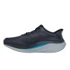 Go Walk Max Cushioning Arch F – Image 5
