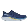Go Walk Max Cushioning Arch F