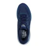 Go Walk Max Cushioning Arch F – Image 2