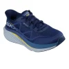Go Walk Max Cushioning Arch F – Image 4
