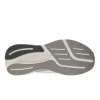 Go Walk Max Cushioning Arch F – Image 3